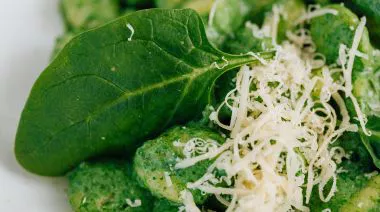 garnishing-instructions-image